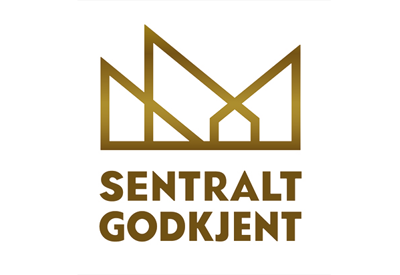 Om oss