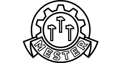 Om oss