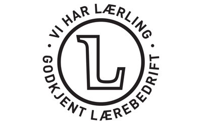 Om oss